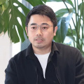 国产+人+亚洲