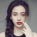 在线看福利片