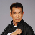 麻豆av免费看