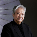 女朋友去安慰我朋友