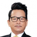 泽村玲子在线