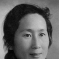 欧美另类一区