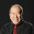 秘密组织的淫荡更生训练