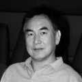 日本女优天堂99伊人