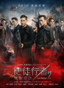 全球av集中精品导航福利
