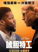 最好看的2018中文中国国语