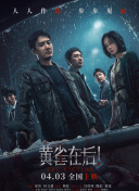 丰满少妇裸体spa按摩视频
