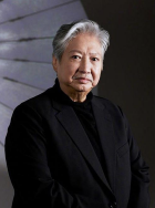 老鸭窝成人