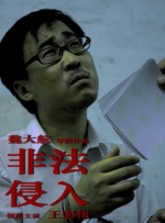 国产成人免费a在线资源