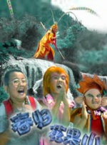伦理片在线免费观看