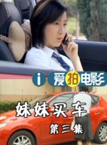 亚洲欧洲精品一区二区三区