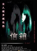 九九亚洲视频