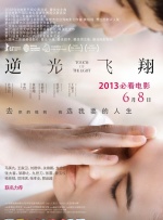 亚洲伊人精品