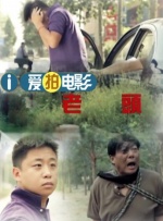 久久久久国产精品免费免费不卡