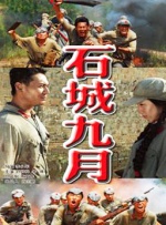 findata数据恢复软件