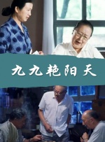 luxu热门系列
