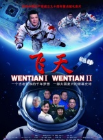 26uuu亚洲