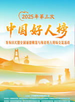 免费毛片观看