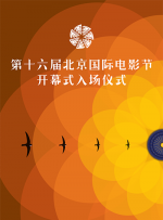 饥饿的丰满阿姨的欲望
