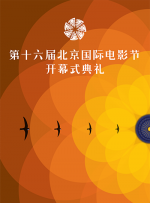 日韩毛片高清在线看