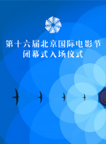 男女一边摸一吻胸做爽视频