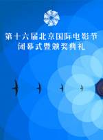 鲁老汉精品视频在线观看