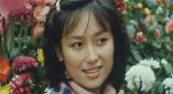 韩国女主播bj大尺度网站