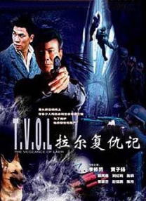 日本白嫩bbw内谢