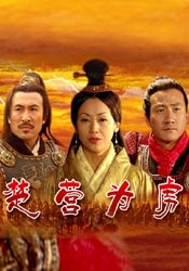 羞视频