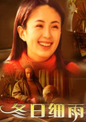 久久成人综合网