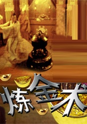 麻豆91精品91久久久