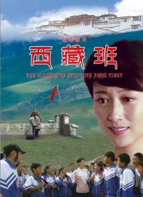 久久久成人