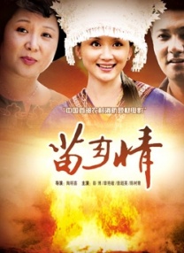 亚洲小视频在线