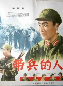 成年人免费在线视频网站
