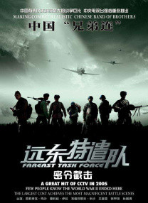 我的情人母亲那天她我的女人