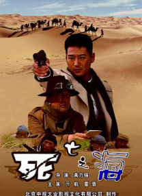 国产精品一线天粉嫩av