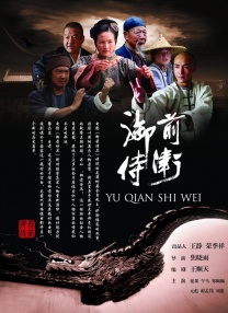 91国在线产