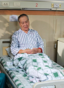 t66y地址一地址二地址三