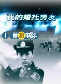 爱丝袜的vivian姐