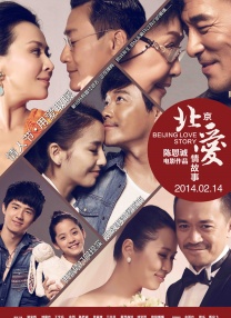 久久99热精品免费观看无卡顿