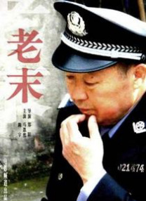 亚洲第一福利视频