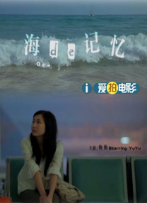 亚洲一区成人