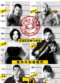 欧美专区一区二区三区
