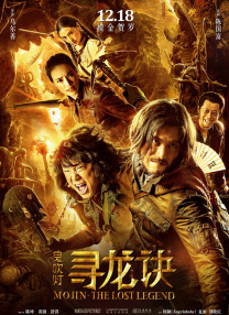 最近中文字幕在线视频
