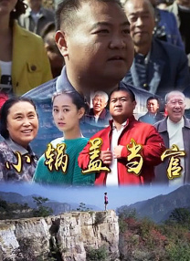 久久久久久精品国产三级