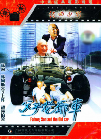 亚洲国产精品一区二区久