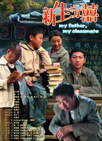 亚洲欧美色一区二区三区