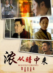 中文字幕不卡一区2021