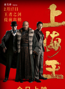 波多视频一区