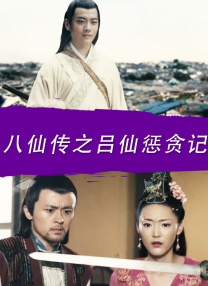 男模脱裤子全身精光gay